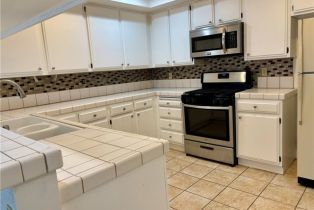 Condominium, 4791 Lago dr, Huntington Beach, CA 92649 - 10