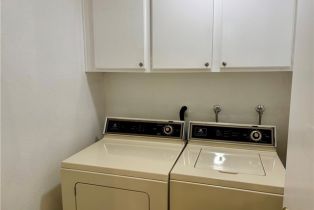 Condominium, 4791 Lago dr, Huntington Beach, CA 92649 - 12