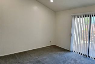 Condominium, 4791 Lago dr, Huntington Beach, CA 92649 - 14