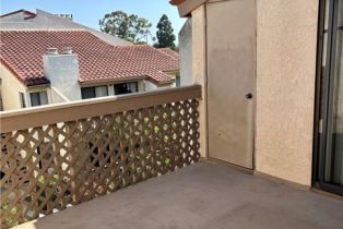 Condominium, 4791 Lago dr, Huntington Beach, CA 92649 - 16