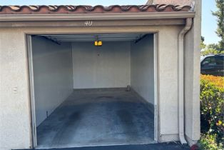 Condominium, 4791 Lago dr, Huntington Beach, CA 92649 - 18
