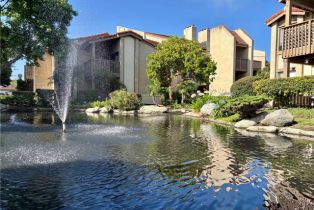Condominium, 4791 Lago dr, Huntington Beach, CA 92649 - 19