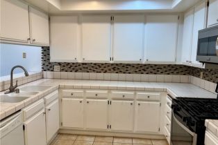 Condominium, 4791 Lago dr, Huntington Beach, CA 92649 - 2