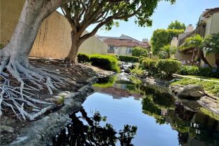 Condominium, 4791 Lago dr, Huntington Beach, CA 92649 - 20