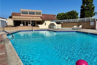Condominium, 4791 Lago dr, Huntington Beach, CA 92649 - 21