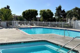 Condominium, 4791 Lago dr, Huntington Beach, CA 92649 - 22