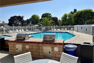 Condominium, 4791 Lago dr, Huntington Beach, CA 92649 - 23