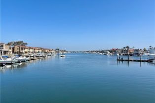 Condominium, 4791 Lago dr, Huntington Beach, CA 92649 - 24