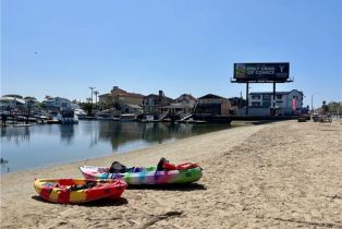 Condominium, 4791 Lago dr, Huntington Beach, CA 92649 - 25