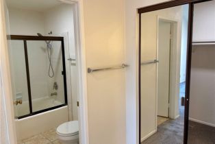 Condominium, 4791 Lago dr, Huntington Beach, CA 92649 - 3