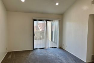 Condominium, 4791 Lago dr, Huntington Beach, CA 92649 - 4