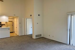 Condominium, 4791 Lago dr, Huntington Beach, CA 92649 - 5