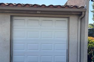 Condominium, 4791 Lago dr, Huntington Beach, CA 92649 - 6