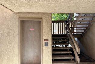 Condominium, 4791 Lago dr, Huntington Beach, CA 92649 - 7