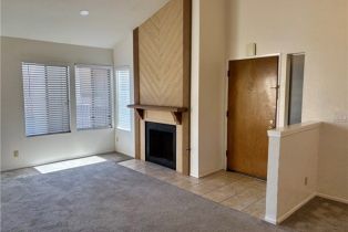 Condominium, 4791 Lago dr, Huntington Beach, CA 92649 - 8