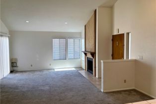 Condominium, 4791 Lago dr, Huntington Beach, CA 92649 - 9