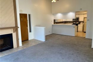 Residential Lease, 4791 Lago DR, Huntington Beach, CA  Huntington Beach, CA 92649