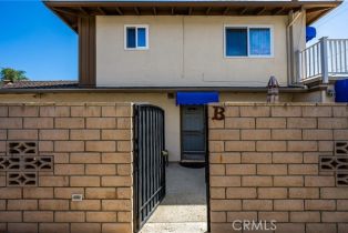 Residential Income, 522 17th st, Huntington Beach, CA 92648 - 31