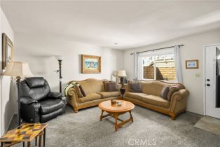 Residential Income, 522 17th st, Huntington Beach, CA 92648 - 35