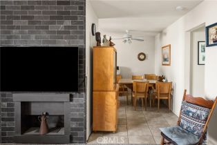 Residential Income, 522 17th st, Huntington Beach, CA 92648 - 37