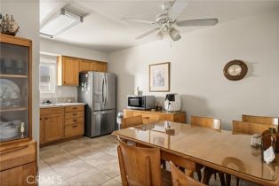 Residential Income, 522 17th st, Huntington Beach, CA 92648 - 38