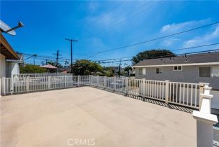 Residential Income, 522 17th st, Huntington Beach, CA 92648 - 49