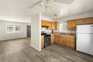 Residential Income, 522 17th st, Huntington Beach, CA 92648 - 55