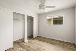 Residential Income, 522 17th st, Huntington Beach, CA 92648 - 58