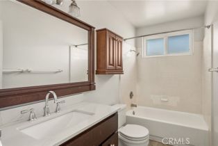 Residential Income, 522 17th st, Huntington Beach, CA 92648 - 59