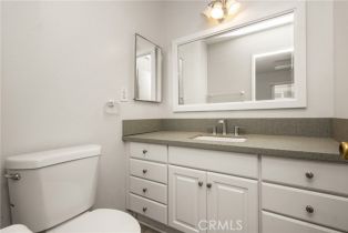 Residential Income, 522 17th st, Huntington Beach, CA 92648 - 62