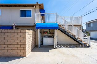 Residential Income, 522 17th st, Huntington Beach, CA 92648 - 63