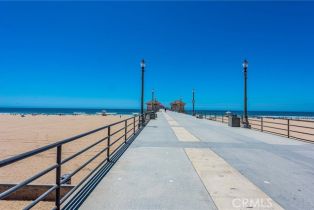 Residential Income, 522 17th st, Huntington Beach, CA 92648 - 64