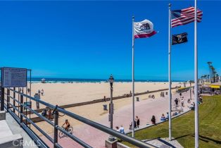 Residential Income, 522 17th st, Huntington Beach, CA 92648 - 65