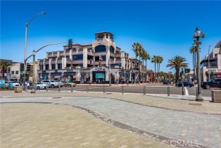 Residential Income, 522 17th st, Huntington Beach, CA 92648 - 67