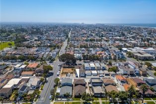 Residential Income, 522 17th st, Huntington Beach, CA 92648 - 73