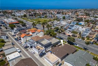 Residential Income, 522 17th st, Huntington Beach, CA 92648 - 75