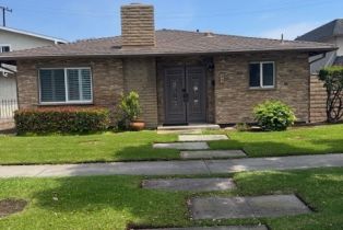 Residential Income, 522 17th ST, Huntington Beach, CA  Huntington Beach, CA 92648