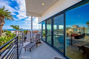 Single Family Residence, 33781 Copper Lantern st, Dana Point, CA 92629 - 10