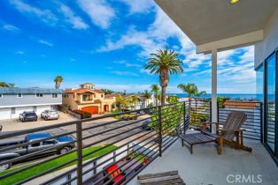 Single Family Residence, 33781 Copper Lantern st, Dana Point, CA 92629 - 11