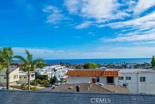 Single Family Residence, 33781 Copper Lantern st, Dana Point, CA 92629 - 12