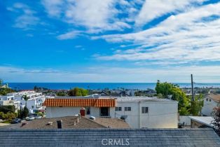 Single Family Residence, 33781 Copper Lantern st, Dana Point, CA 92629 - 13