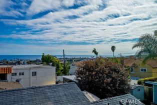 Single Family Residence, 33781 Copper Lantern st, Dana Point, CA 92629 - 14