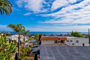 Single Family Residence, 33781 Copper Lantern st, Dana Point, CA 92629 - 16