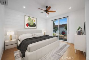 Single Family Residence, 33781 Copper Lantern st, Dana Point, CA 92629 - 19