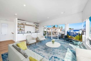 Single Family Residence, 33781 Copper Lantern st, Dana Point, CA 92629 - 2