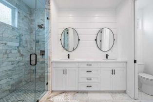 Single Family Residence, 33781 Copper Lantern st, Dana Point, CA 92629 - 20