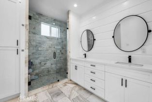 Single Family Residence, 33781 Copper Lantern st, Dana Point, CA 92629 - 21