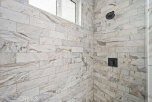 Single Family Residence, 33781 Copper Lantern st, Dana Point, CA 92629 - 22