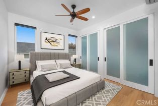 Single Family Residence, 33781 Copper Lantern st, Dana Point, CA 92629 - 23