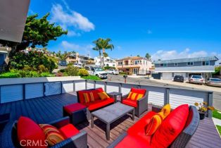 Single Family Residence, 33781 Copper Lantern st, Dana Point, CA 92629 - 25